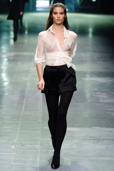 Look 6